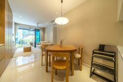 Treasure at Tampines (D18), Condominium #530768671